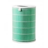 Air 2h Purifier Anti-formaldehit S1 Uyumlu Hepa Filtre