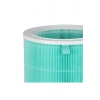 Air 2h Purifier Anti-formaldehit S1 Uyumlu Hepa Filtre