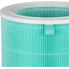 Air 2h Purifier Anti-formaldehit S1 Uyumlu Hepa Filtre