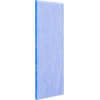 Air Purifier Daikin MCK75, MC70L Uyumlu  5 Adet Yedek Filtre