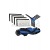 Anker Eufy Robovac 11s-35c/12/15c/15t/30/30c/35c AksesuarSet - Uyumlu Aksesuar Seti