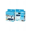 Anker Eufy Robovac 11s-35c/12/15c/15t/30/30c/35c AksesuarSet - Uyumlu Aksesuar Seti