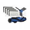 Anker Uyumlu Eufy Uyumlu Robovac 11s - 35c Aksesuar Seti - T2905031