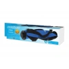 Anker Uyumlu Eufy Uyumlu Robovac 15c Max Ana Fırça