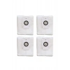 Be ko Robo RS9131 Be ko Robo-X 2.0 RS8131 Toz Torbası 4 adet
