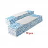 Braava Jet Islak Mop Pedi 10 Adet Yedek Paspas