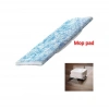Braava Jet Islak Mop Pedi 10 Adet Yedek Paspas