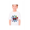 Brawl Stars Tişört (T-shırt) Kız-erkek unisex