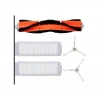 Cdz1shw-vacuum-mop2-pro Fırça Filtre Paspas Yedek Seti