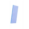 Daikin MC70L MCK75JVM-K yedek 1 adet filtre
