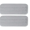 Deerma 360 Derece Dönebilen Mop Sprey Paspas Yedek Bezi