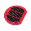 Deerma Vc25 Handheld Uyumlu Filtre
