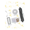 Dream e L20 Ultra RLX41CE-1 ve Xiaomi X20 Pro yedek aksesuar