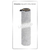 Dreame Aqua10 Ultra Roller uyumlu Yedek Merdane rulo mikrofiber