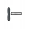 Dreame Bot D10S Robot Süpürge Uyumlu 2li Yedek Parça Seti