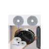 Dreame Bot X20 Pro X20 Plus + L20 Ultra Uyumlu yedek parça
