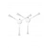 Dreame D10S-D10S Pro Yedek fırça filtre set (D10 Plus değil)