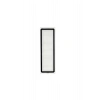 Dreame L10 Plus (bot) Z10 Pro (stytj05zhm) Uyumlu Filtre
