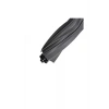 Dreame L20 Ultra RLX41CE-1 ve X20 Pro Uyumlu yedek Parça