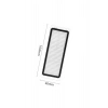 Dreame L20 Ultra RLX41CE-1 ve Xiaomi X20 Pro yedek parça