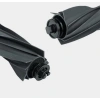 Dreame L20 Ultra RLX41CE-1 ve Xiaomi X20 Pro yedek parça