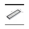 Dreame W10 Hepa Filtre 2 Adet