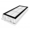 DREAME X20 PRO uyumlu Hepa Filtre 4 ADET