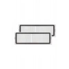 Dreame Z10 Pro Hepa Filtre 2 Adet
