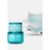Dyson Gen 5 Detect Uyumlu Hepa Filtre