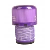Dyson Sv14 / V11 / V15 Uyumlu Şarjlı Süpürge Filtresi