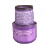 Dyson Sv14 / V11 / V15 Uyumlu Şarjlı Süpürge Filtresi