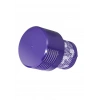 DYSON V10 Sv12 Siklon  Dikey Süpürge hepa Filtre 1 Adet