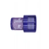 DYSON V10 Sv12 Siklon  Dikey Süpürge hepa Filtre 1 Adet