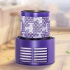 Dyson V10 Uyumlu Absolute Serisi Yıkanabilir Filtre