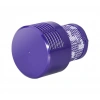 Dyson V10 Uyumlu Absolute Serisi Yıkanabilir Filtre
