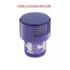 DYSON V10 UYUMLU Hepa Filtre