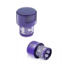 Dyson V10 Uyumlu  Hepa Filtre 2 Adet