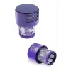 DYSON V10 Uyumlu Hepa Filtre 2 Adet
