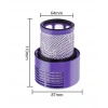 Dyson V10 Uyumlu  Hepa Filtre