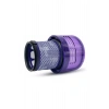 DYSON V11 - V15 Detect Dikey Süpürge hepa Filtre 1 Adet