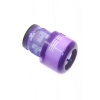 DYSON V11 - V15 Detect Dikey Süpürge hepa Filtre 1 Adet