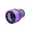 Dyson V11 V15 Yedek Hepa Filtre