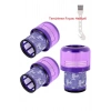 Dyson V11 ve V15 Detect Dikey Süpürge Hepa Filtre 3 Adet