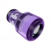 Dyson V12 Detect Uyumlu Hepa Filtre