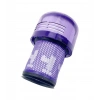 Dyson V12 Uyumlu Detect Slim Absolute Modeli  Hepa Filtre