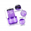 Dyson V12 Uyumlu Detect Slim Absolute Modeli  Hepa Filtre