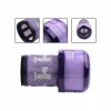 Dyson V12 Uyumlu Detect Slim Dik Süpürge Hepa Filtresi