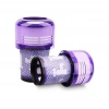 Dyson V12 Uyumlu Detect Slim Dik Süpürge Hepa Filtresi