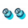 Dyson V15 Uyumlu  Hepa Filtre 2 Adet