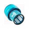 Dyson V15 Uyumlu  Hepa Filtre 2 Adet